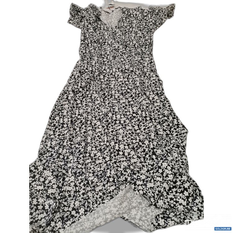 Artikel Nr. 707332: Orsay Kleid 