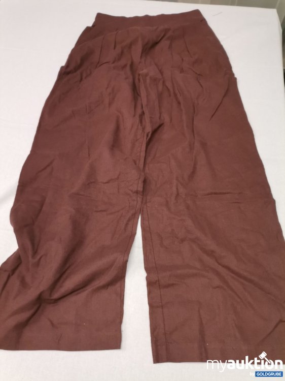 Artikel Nr. 715332 Artikel Nr. 715332: Abercrombie and Fitch Leinen Schlupfh6
