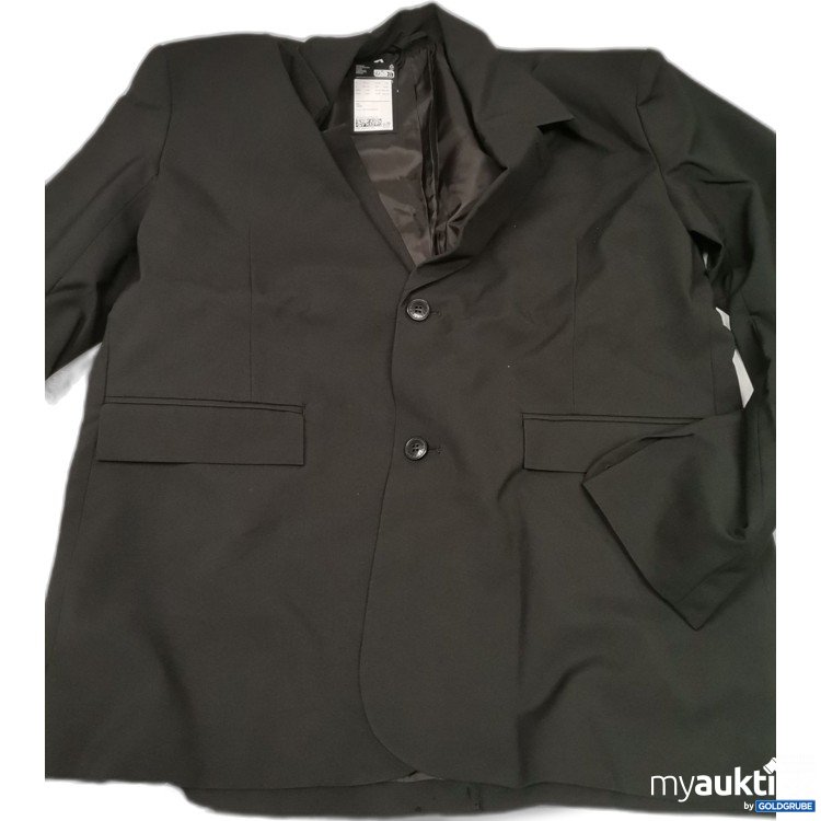 Artikel Nr. 775332 Artikel Nr. 775332: Weekday Blazer oversized