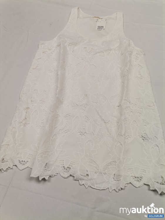 Artikel Nr. 776332 Artikel Nr. 776332: H&M Minikleid
