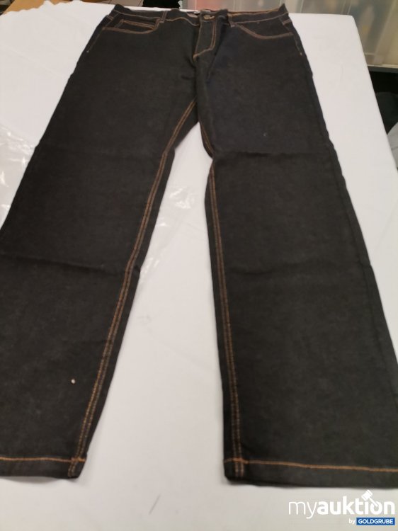 Artikel Nr. 824332 Artikel Nr. 824332: Atlas for men Jeans