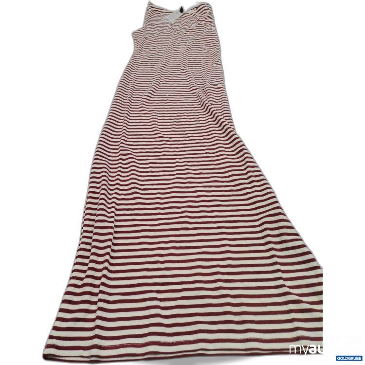 Artikel Nr. 837332: H&M Kleid 