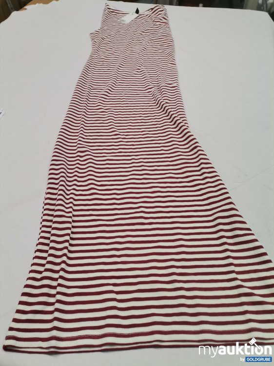 Artikel Nr. 837332: H&M Kleid 
