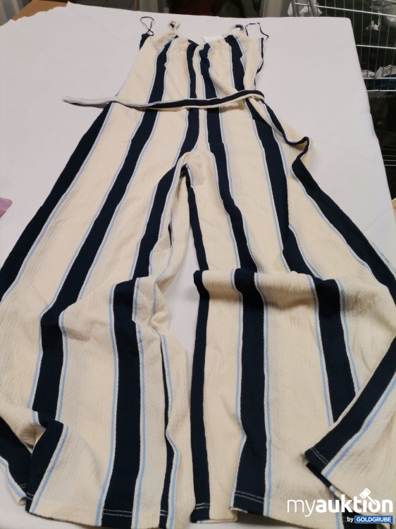 Artikel Nr. 838332: H&M Overall 
