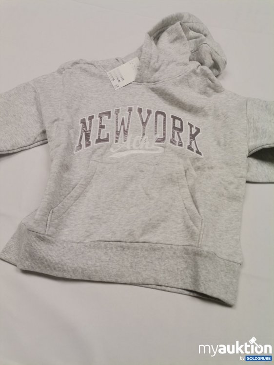 Artikel Nr. 841332: H&M Hoodie