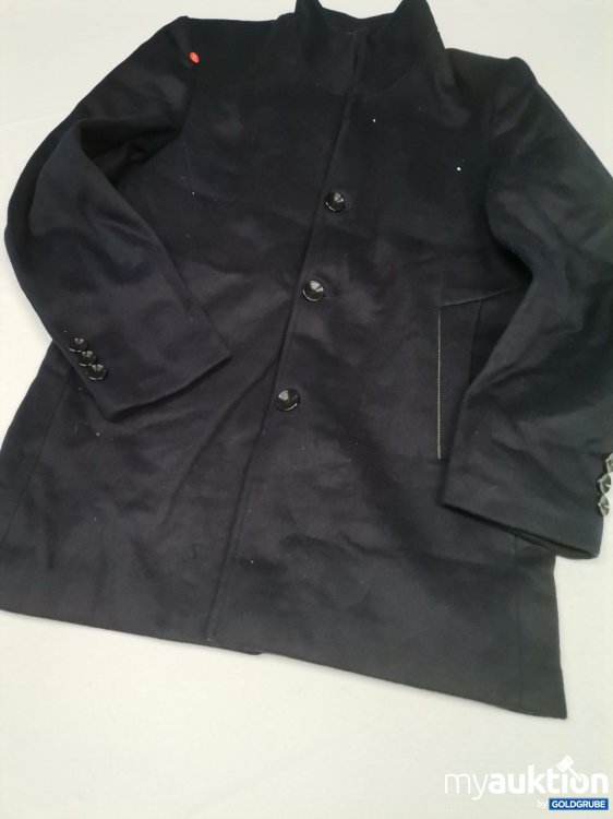 Artikel Nr. 864332: JACKE 