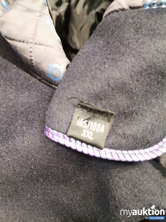 Artikel Nr. 864332: JACKE 