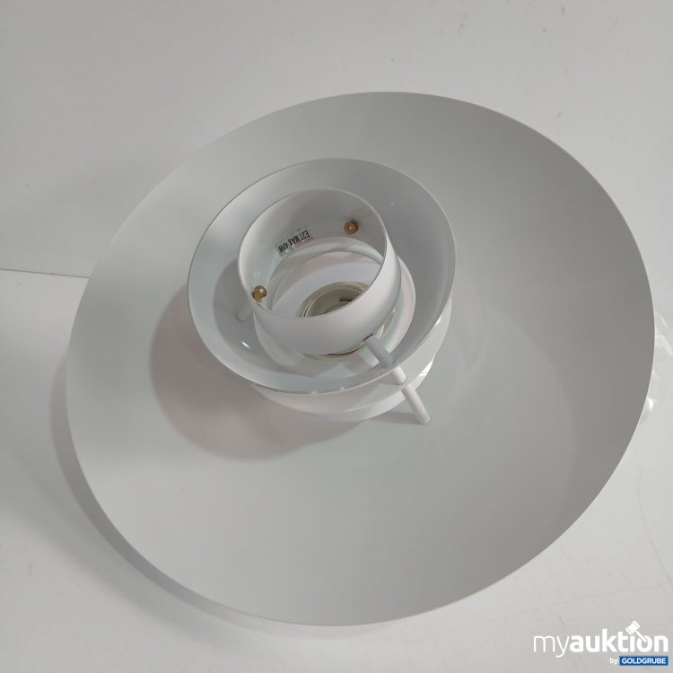 Artikel Nr. 866332: Pendelleuchte E27 Max. 40W