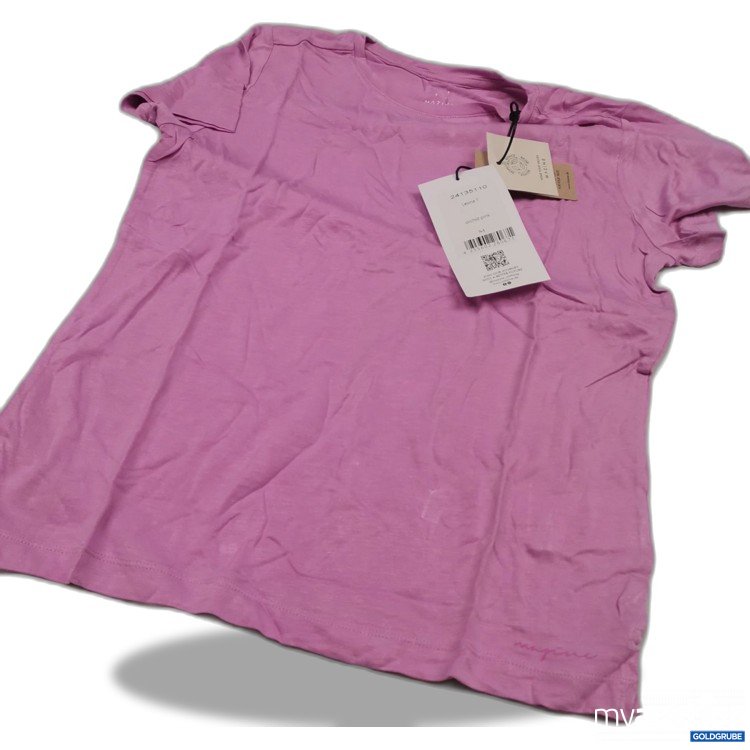 Artikel Nr. 880332: Mazine Shirt