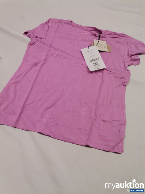 Artikel Nr. 880332: Mazine Shirt