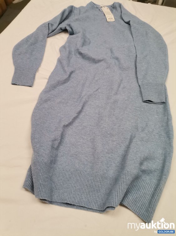 Artikel Nr. 881332 Artikel Nr. 881332: Uniqlo Strickkleid
