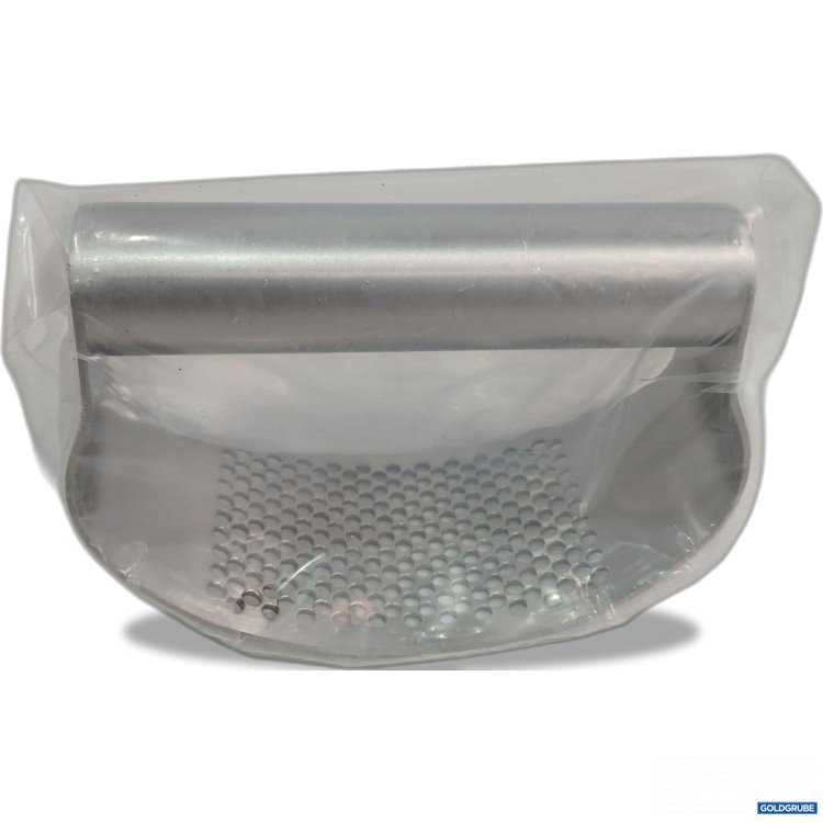 Artikel Nr. 889332: Knoblauchpresse 