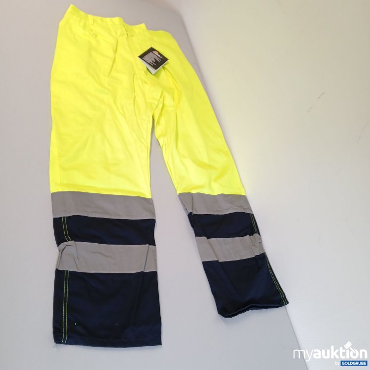 Artikel Nr. 908332: Vizwell Hose