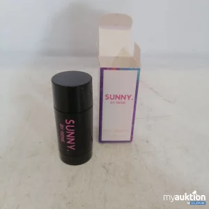 Artikel Nr. 721332: Sunny by RENE Solid Perfume 16g
