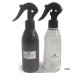Artikel Nr. 465332