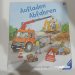 Artikel Nr. 984332