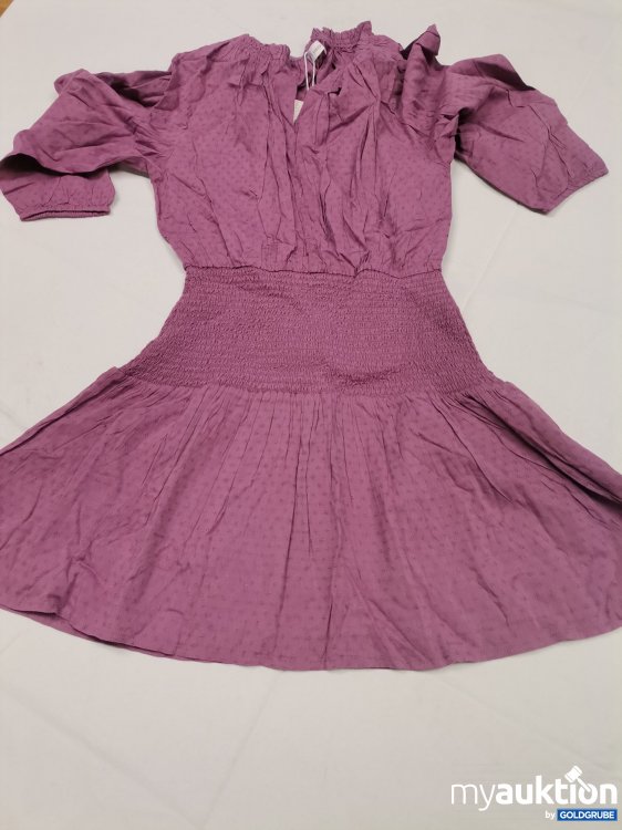 Artikel Nr. 434333 Artikel Nr. 434333: Mango Kleid