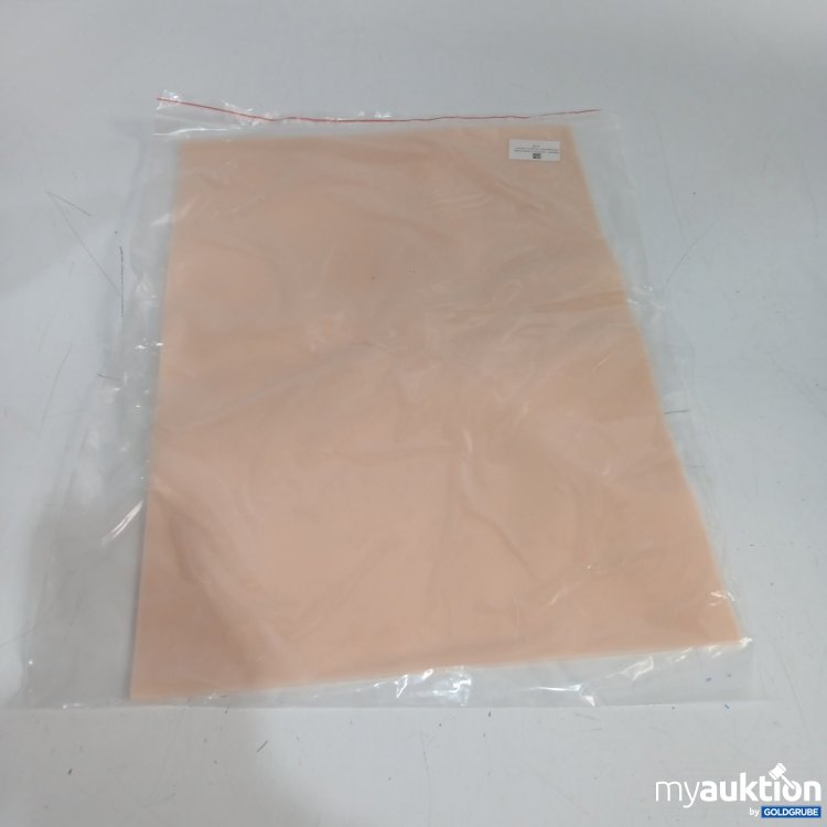 Artikel Nr. 465333: Reelskin Synthetic Practice Sheet A3 29,7 x 42 cm