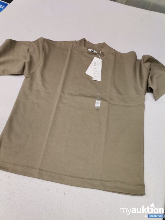 Artikel Nr. 686333: Uniqlo Shirt oversized unisex
