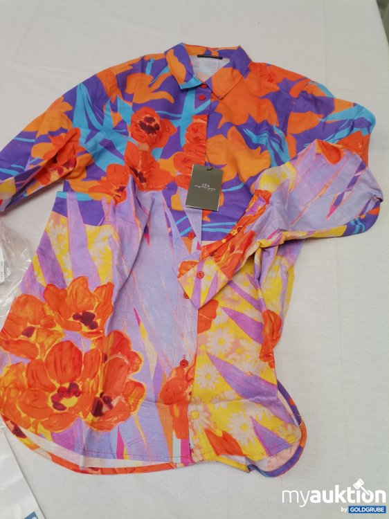 Artikel Nr. 705333: Walbush Bluse 