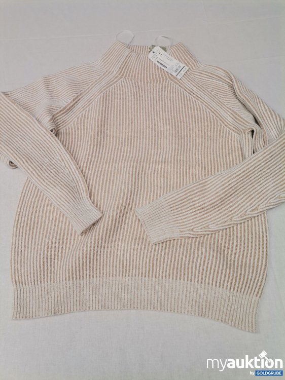Artikel Nr. 706333 Artikel Nr. 706333: Esprit Pullover