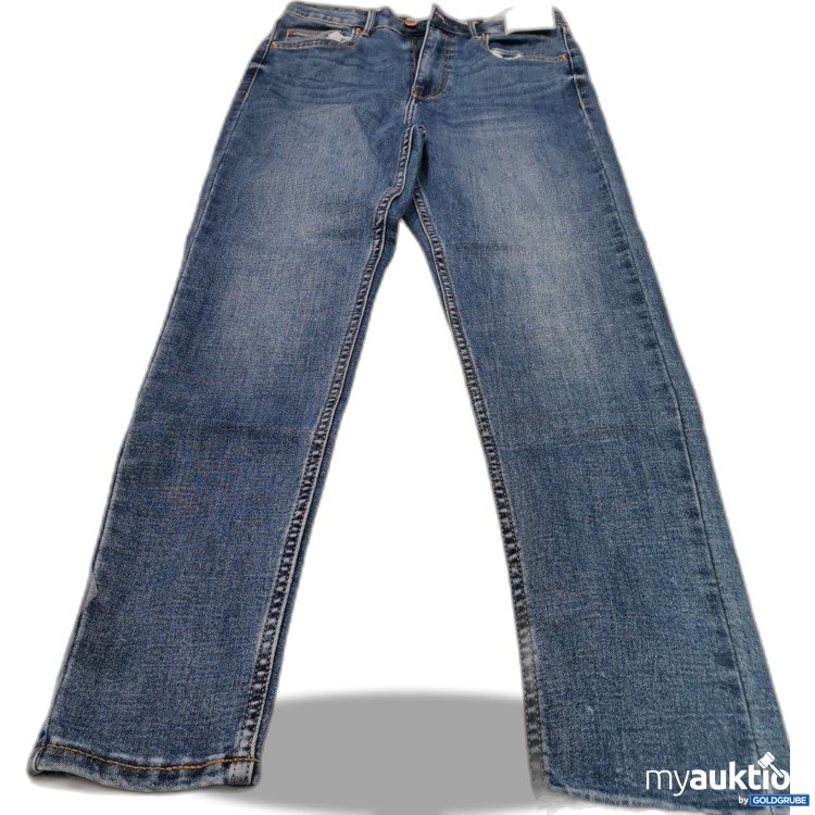 Artikel Nr. 742333: Bershka Jeans 