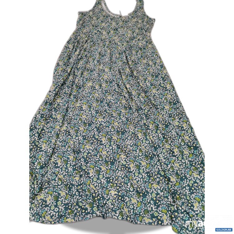 Artikel Nr. 775333 Artikel Nr. 775333: Vivance Kleid