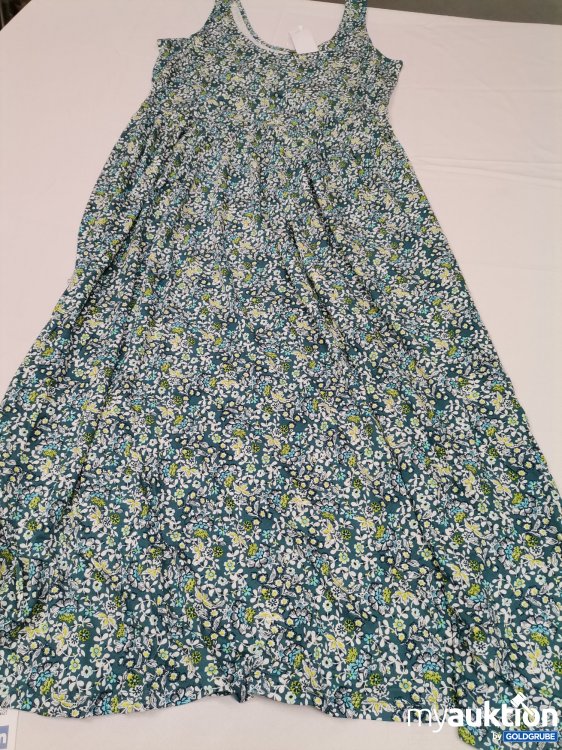 Artikel Nr. 775333 Artikel Nr. 775333: Vivance Kleid