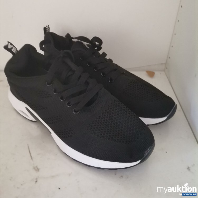 Artikel Nr. 820333 Artikel Nr. 820333: Freitzeitschuhe