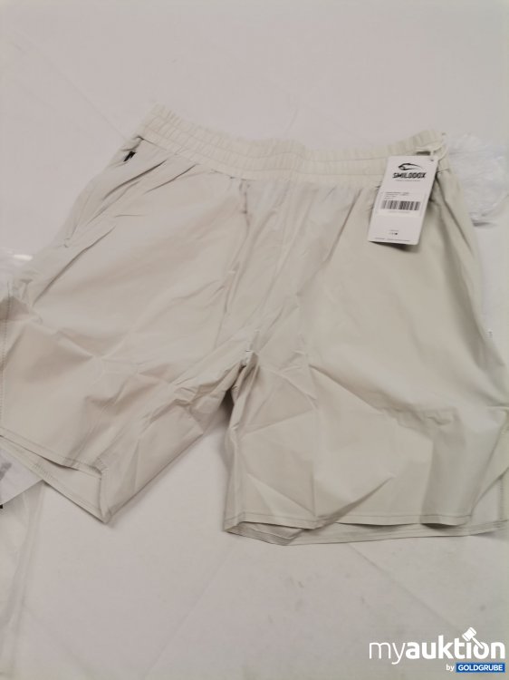 Artikel Nr. 823333 Artikel Nr. 823333: Smilodox Shorts