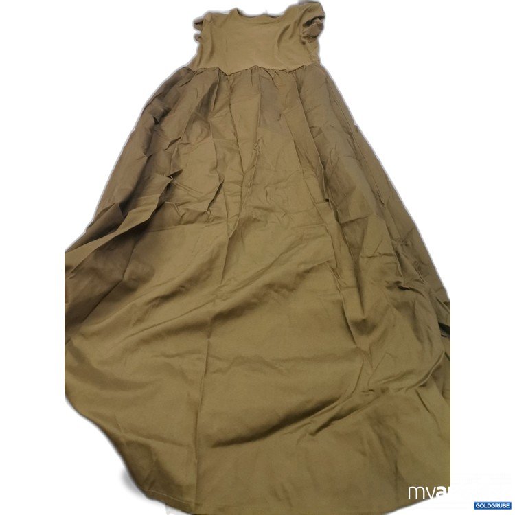 Artikel Nr. 837333: H&M Kleid 