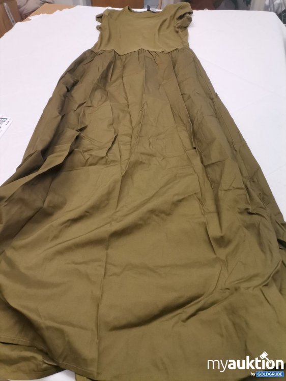 Artikel Nr. 837333: H&M Kleid 