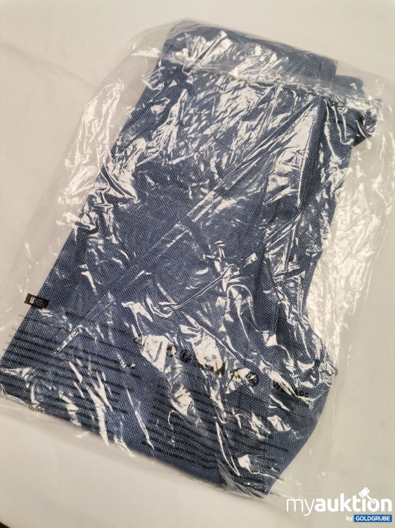 Artikel Nr. 841333: We Hose