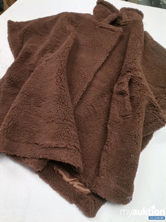 Artikel Nr. 863333: Les jumelles Teddy Oberteil 