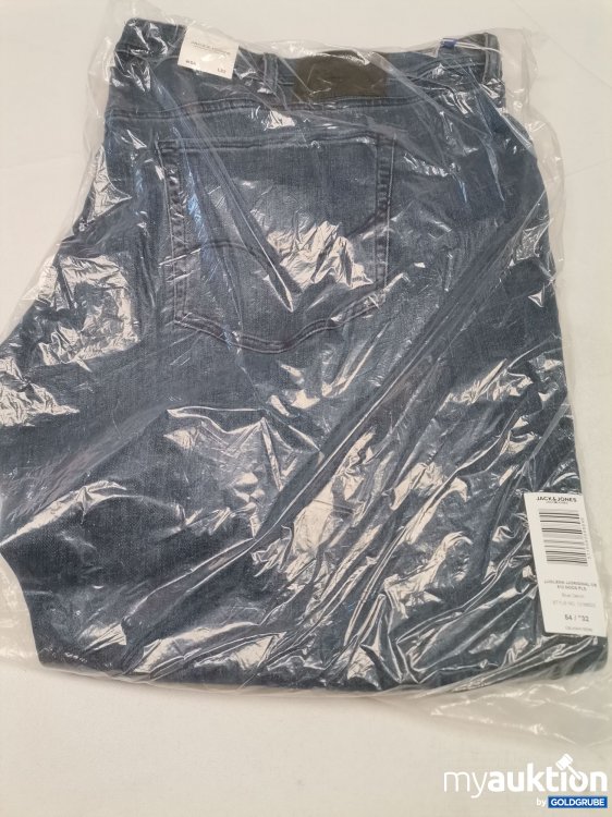 Artikel Nr. 864333 Artikel Nr. 864333: Jack&Jones Jeans