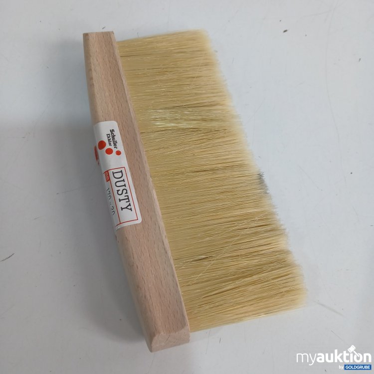 Artikel Nr. 876333 Artikel Nr. 876333: Dusty Abstauber