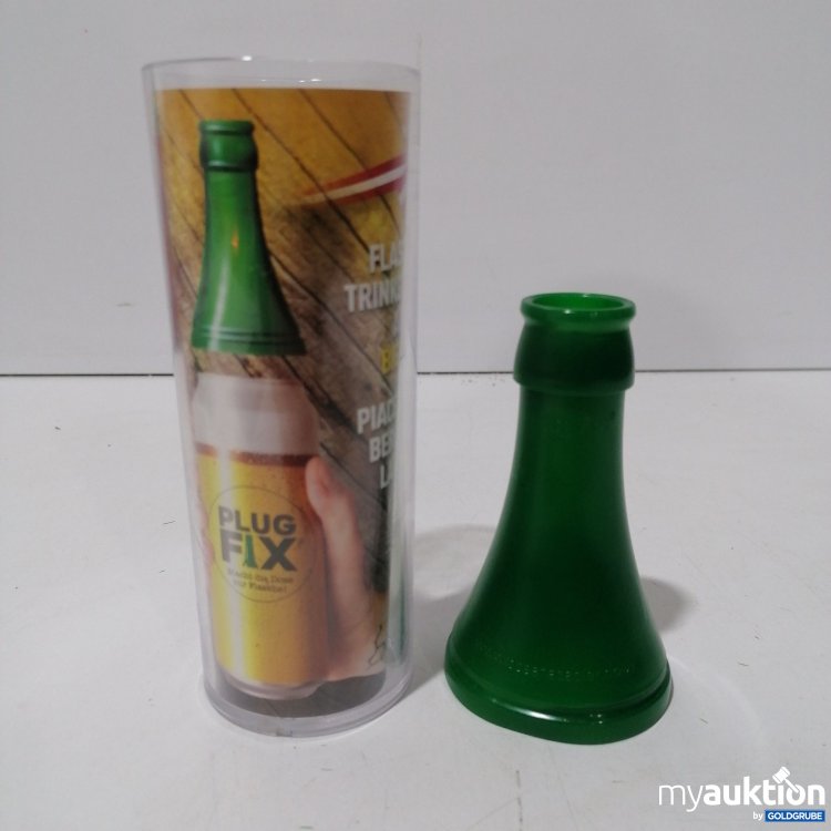 Artikel Nr. 878333 Artikel Nr. 878333: Flaschen-Trinkgenuss aus der Dose!