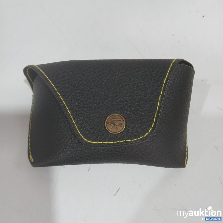 Artikel Nr. 919333: Mini Etui ca. 12x6cm