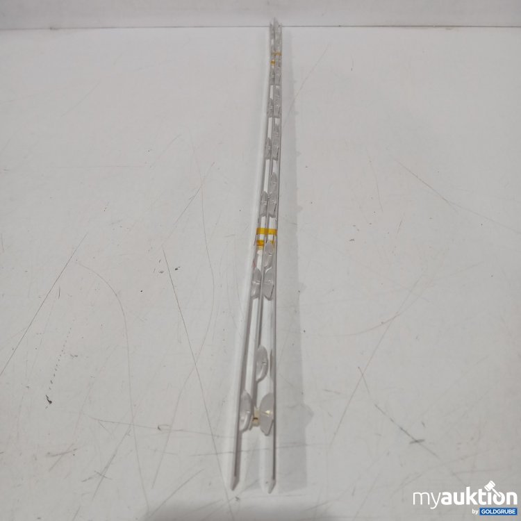 Artikel Nr. 956333: V5DN 395SMO R3 Kit Barre Led Per 40 com Q469894 