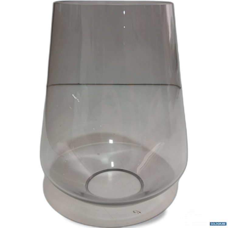 Artikel Nr. 977333: Molto luce Cocktail Glas Zubehör 