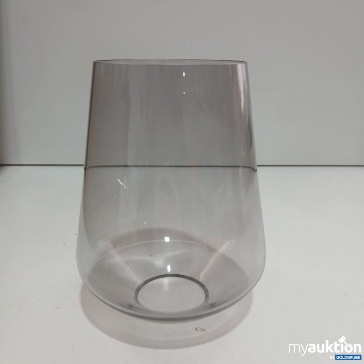 Artikel Nr. 977333: Molto luce Cocktail Glas Zubehör 