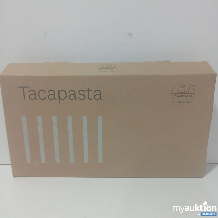 Artikel Nr. 995333: Mercato Tacapasta Nudeltrockner 