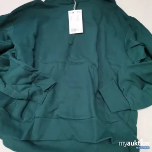 Auktion Monkl Hoodie 