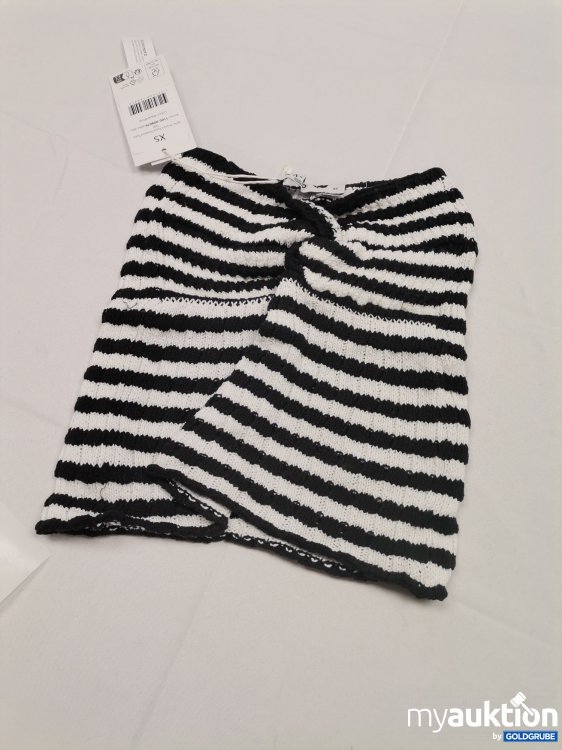 Artikel Nr. 434334: Nakd Oberteil 