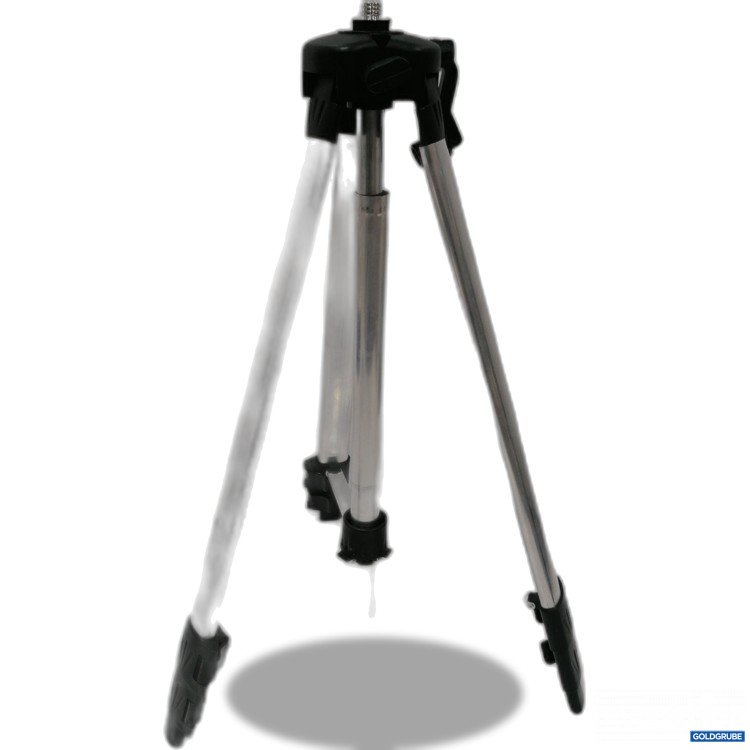 Artikel Nr. 441334: Diverses Kamerastativ ca 50cm