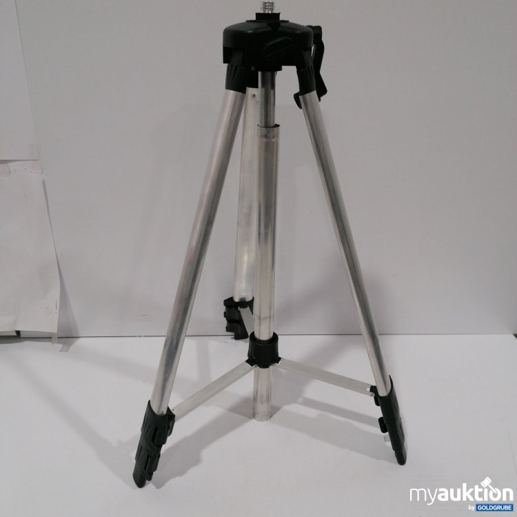 Artikel Nr. 441334: Diverses Kamerastativ ca 50cm