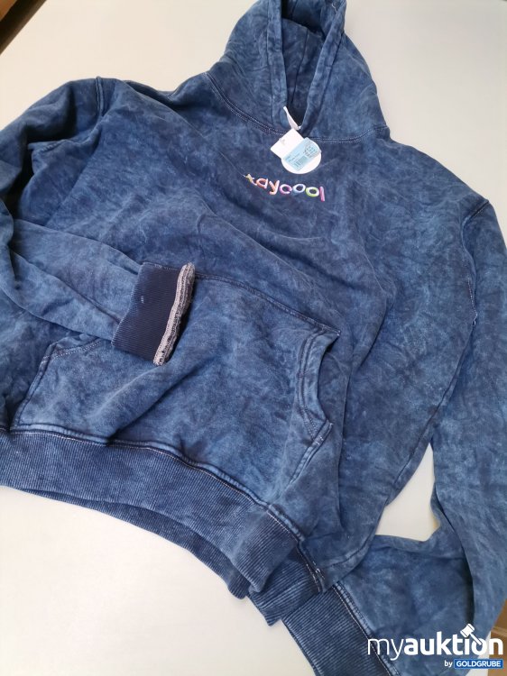 Artikel Nr. 515334 Artikel Nr. 515334: Stayco Hoodie