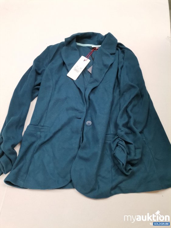 Artikel Nr. 663334 Artikel Nr. 663334: Street one Blazer
