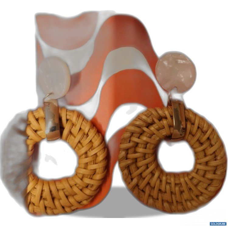 Artikel Nr. 793334: My little Box Ohrstecker 