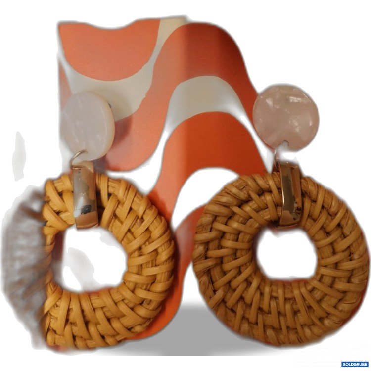 Artikel Nr. 793334: My little Box Ohrstecker 